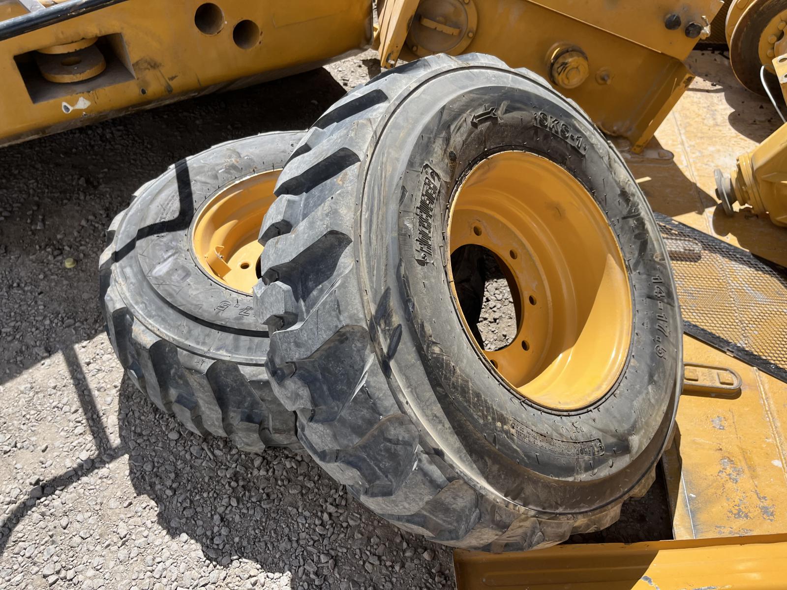 ./imagenes/INVOICE/2019/18079/ROCK BUSTER 14-17 (5).JPG